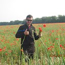 ���� Dmytro, ������, 35 ��� - ��������� 26 ������� 2016