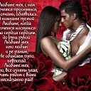 ���� �������, �������� - ��������� 7 ������ 2016 � ������ ������ ��������