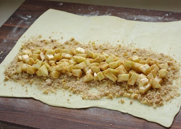  .  ( , . Strudel)   .  ... - 5
