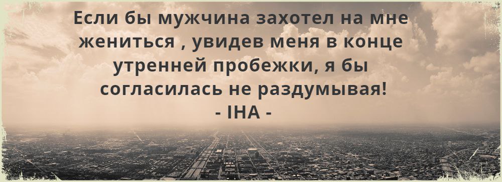   - 23  2016  03:56