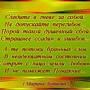 ���� ~������~, �����, 63 ���� - ��������� 6 ������� 2017 � ������ ������ ��������