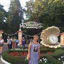 ���� 2016 ��� �� ������� ���� ����������