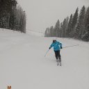 ���� ������, ������� - ��������� 30 ������� 2016 � ������ ��������� ���� 2016�