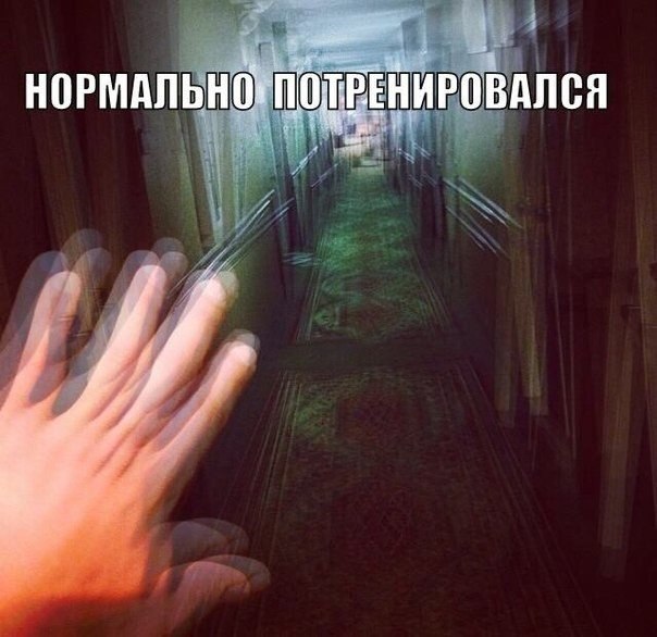    ! - 3  2016  13:18