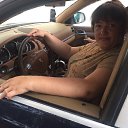 ���� �������, ����������� - ��������� 2 ������� 2016 � ������ ���� ����������