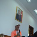  ,  -  29  2017       ӻ