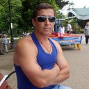 ���� ������, ������ - ��������� 30 ������� 2016