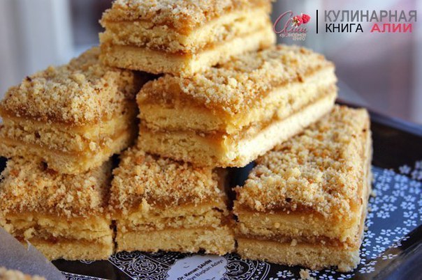 Пирожное песочное по 22 коп. автор Алия Пирожные по вкусу получились точно, как в (моем ) детстве! ...