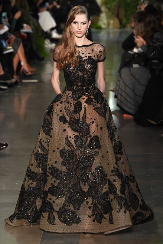 Elie Saab - 5