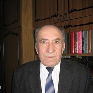 , 89 , 