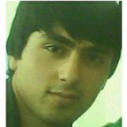 ���� �����, �������, 36 ��� - ��������� 6 ������ 2017