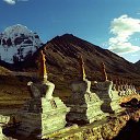 ���� Sergei, ������, 69 ��� - ��������� 7 ������ 2017 � ������ ���� ����������