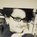 ���� �����, ����������� - ��������� 24 ������� 2017