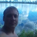 ���� �������� �����, ������ ��������, 40 ��� - ��������� 3 ������� 2016