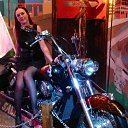 ���� ��������, ������, 42 ���� - ��������� 1 ������ 2017 � ������ ���� ����