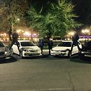���� �������, ������������, 35 ��� - ��������� 11 ������� 2016 � ������ ���� ����������