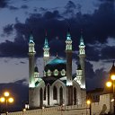 ���� ������, ���������� �����, 74 ���� - ��������� 24 ������� 2016 � ������ ���� ����������