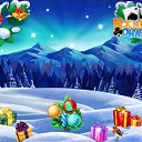 ���� Nadezda, ����, 68 ��� - ��������� 9 ������ 2017 � ������ �������� �������-�������