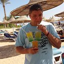 ���� ������, ������, 40 ��� - ��������� 24 ������� 2016 � ������ ������ ��������