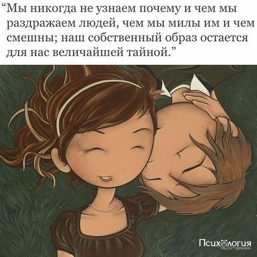  - 29  2017  12:07