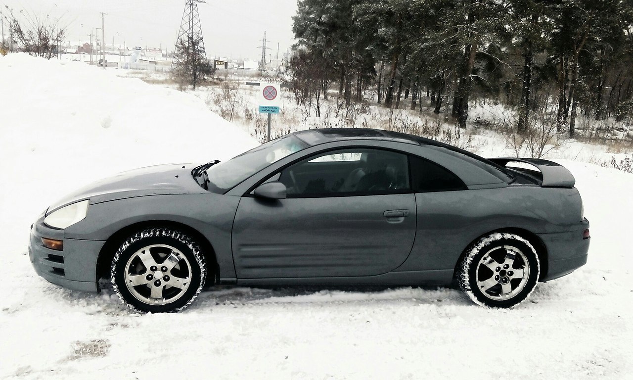 . . 3  2005    ,   ,   ... - 4