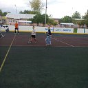 ���� ������, �����-���������, 56 ��� - ��������� 12 ������� 2017 � ������ ���� ����������