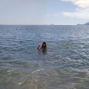  , , 40  -  2  2016    2016