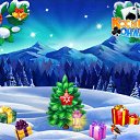 ���� �������, ������ - ��������� 5 ������� 2016 � ������ �������� �������-�������