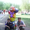 ���� �����, ����, 47 ��� - ��������� 9 ������ 2017 � ������ ���� ����������