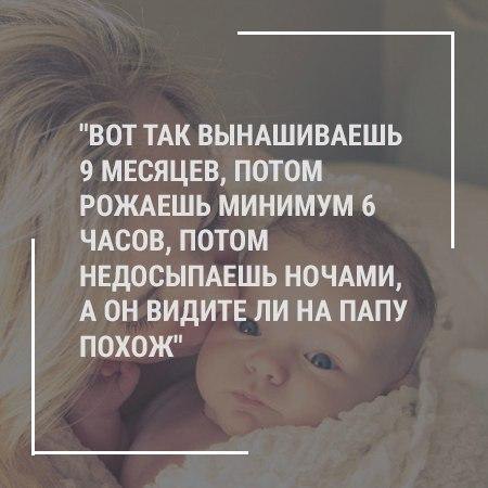  - 1  2017  10:00