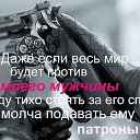 ���� �������, ������������, 65 ��� - ��������� 23 ����� 2017 � ������ ���� ����������