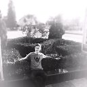 ���� Slava, ����, 37 ��� - ��������� 18 ������� 2017 � ������ ���� ����������