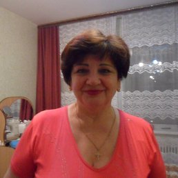 ���� �����, ���� - ��������� 24 ������ 2017