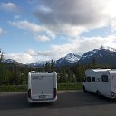  Vidmantas, , 52  -  5  2017    