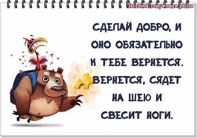   - !!!!!