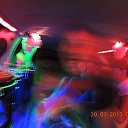 ���� ����, ��������, 56 ��� - ��������� 19 ������� 2016 � ������ ���� ����������