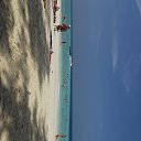 ���� �������, �����-���������, 63 ���� - ��������� 23 ������� 2016 � ������ ����