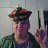 ���� Nikolai, �����, 67 ��� - ��������� 27 ������ 2016