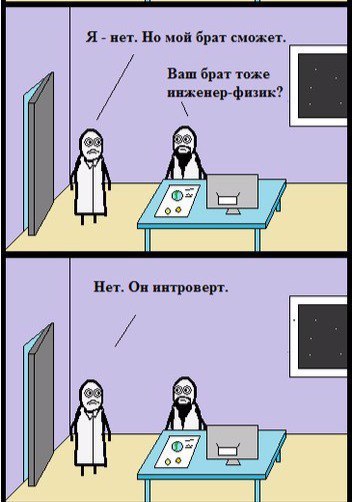    - 15  2017  18:48 - 3