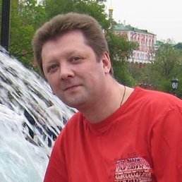 Maxim, �������, 59 ���