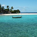 ���� �����, �����, 22 ���� - ��������� 18 ������ 2017 � ������ ���� ����������