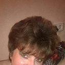 ���� Oksana, �����, 61 ��� - ��������� 26 ������� 2017 � ������ �2017 ���
