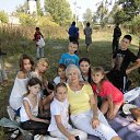 ���� �����, �����, 65 ��� - ��������� 8 ������� 2016 � ������ ���� ����������