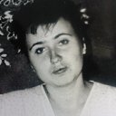 ���� ������, �������� - ��������� 1 ������� 2016 � ������ ���� ����������