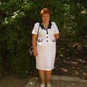 ���� �������, �������� - ��������� 20 ������� 2016 � ������ ���� ����������