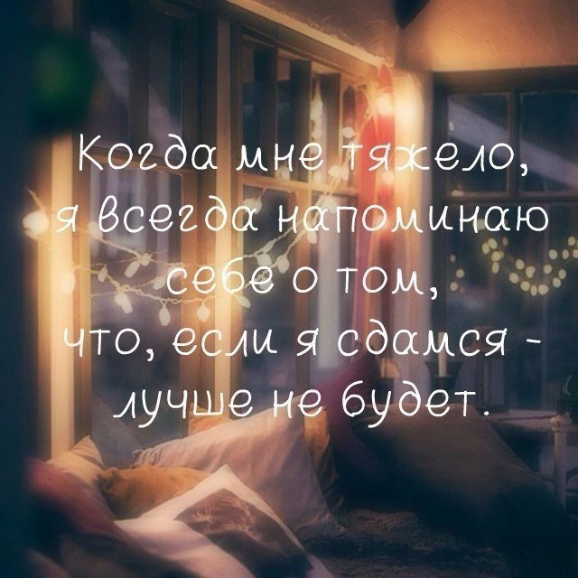   - 17  2016  22:38