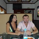  , --, 45  -  3  2017    