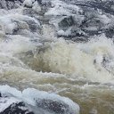  @i@ !!!,  -  10  2016   