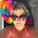 ���� Marina, �����������, 53 ���� - ��������� 23 ������� 2016 � ������ ���� ����������