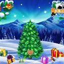 ���� �������, ������������ - ��������� 20 ������� 2016 � ������ �������� �������-�������